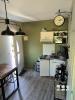 Annonce Location 3 pices Appartement Laval