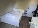 Louer Appartement 35 m2 Laval