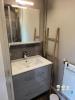Louer Appartement Laval 530 euros
