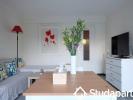 Location Appartement Juan-les-pins 06