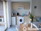 Annonce Location Appartement Juan-les-pins