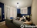 Location Appartement Lille 59