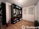 Annonce Location Appartement Lille