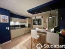 Louer Appartement 9 m2 Lille
