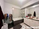 Louer Appartement Lille Nord