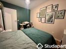 Louer Appartement Lille 590 euros