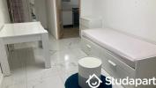 Location Appartement Nice 06