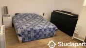Louer Appartement Nice Alpes Maritimes