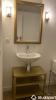 Louer Appartement Nice 950 euros