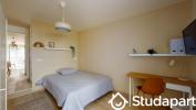 Louer Appartement Saint-etienne 340 euros