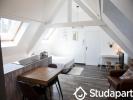 Location Appartement Wattrelos 59