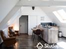 Annonce Location Appartement Wattrelos