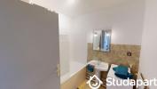 Annonce Location Appartement Lyon-8eme-arrondissement