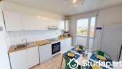 Louer Appartement Lyon-8eme-arrondissement Rhone