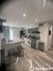 Apartment TOULON 