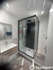 Apartment TOULON 