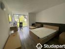 Apartment TOULON 
