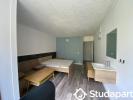 Apartment TOULON 