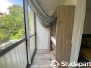 Apartment TOULON 
