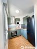 Location Appartement Creteil 94