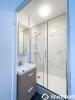 Louer Appartement Creteil 640 euros