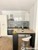 Location Appartement Juan-les-pins 06