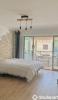 Annonce Location Appartement Juan-les-pins