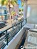 Louer Appartement Juan-les-pins 795 euros