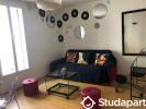 Annonce Location 2 pièces Appartement Sete