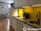 Louer Appartement Sete 725 euros
