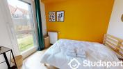 Location Appartement Montreuil 93