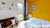 Annonce Location Appartement Montreuil