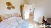 Louer Appartement 10 m2 Montreuil