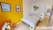 Louer Appartement Montreuil Seine saint denis