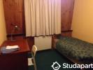 Location Appartement Loos 59