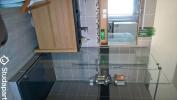 Annonce Location Appartement Loos
