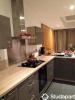 Louer Appartement Loos Nord