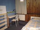 Louer Appartement Loos 370 euros