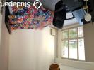 Location Appartement Ulis 91