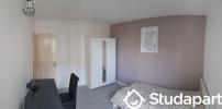 Annonce Location Appartement Ulis