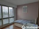 Louer Appartement 12 m2 Ulis