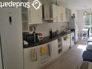 Louer Appartement Ulis 460 euros