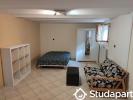 Location Appartement Saint-maur-des-fosses 94