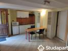 Annonce Location Appartement Saint-maur-des-fosses
