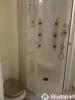 Louer Appartement 30 m2 Saint-maur-des-fosses