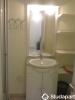 Louer Appartement Saint-maur-des-fosses Val de Marne