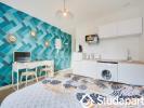 Location Appartement Nancy 54