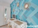 Louer Appartement Nancy 820 euros