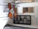 Location Appartement Juan-les-pins 06