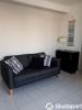 Annonce Location 2 pièces Appartement Juan-les-pins